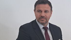 W związku z wydarzeniami, które miały miejsce dzisiejszej nocy, zwracam się do Państwa o zachowanie spokoju - zaapelował w mediach społecznościowych prezydent Rafał Zwolak