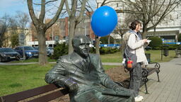 Zdjęcie ilustracyjne