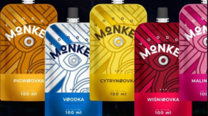 Rok po aferze z alkotubkami. Ustawa o przeciwdziałaniu alkoholizmowi wciąż bez zmian