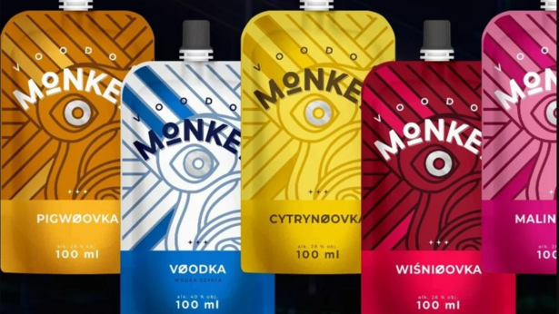 Rok po aferze z alkotubkami. Ustawa o przeciwdziałaniu alkoholizmowi wciąż bez zmian