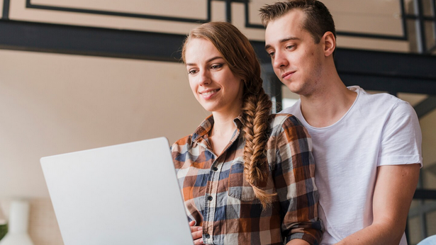 IKE i IKZE – czy warto się na nie zdecydować?