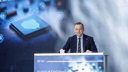 Ustawa o Ukraińcach. Jest decyzja prezydenta