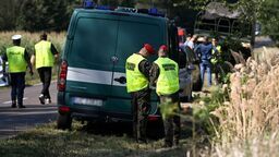 Zdjęcie ilustracyjne