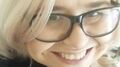 Magdalena Bożko-Miedzwiecka – dziennikarka, rzeczniczka prasowa. Publikowała w Dzienniku Wschodnim, Newsweeku, Newsweeku Historii, Rzeczpospolitej, Twórczości, Akcencie, Karcie. Laureatka dziennikarskich nagród, m.in. Ostrego Pióra Business Centre Club, nagród w konkursie prasowym Mediów Regionalnych im. Jana Stepka za reportaże historyczne i społeczne, nagród Salus Publica Głównego Inspektora Pracy, nagrody im. Bolesława Prusa Związku Literackich Polskich.