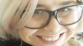 Magdalena Bożko-Miedzwiecka – dziennikarka, rzeczniczka prasowa. Publikowała w Dzienniku Wschodnim, Newsweeku, Newsweeku Historii, Rzeczpospolitej, Twórczości, Akcencie, Karcie. Laureatka dziennikarskich nagród, m.in. Ostrego Pióra Business Centre Club, nagród w konkursie prasowym Mediów Regionalnych im. Jana Stepka za reportaże historyczne i społeczne, nagród Salus Publica Głównego Inspektora Pracy, nagrody im. Bolesława Prusa Związku Literackich Polskich.