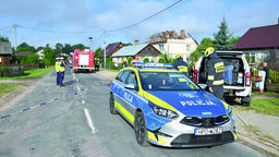 Kronika małej apokalipsy