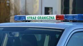 Funkcjonariusze SC będą jednymi z beneficjentów nowych zapisów prawa