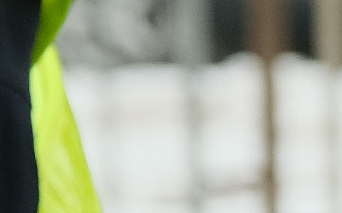 4 promile we krwi i zero wyobraźni