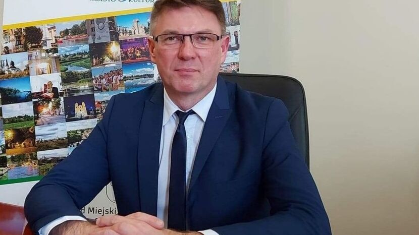 Wiesław Muszyński