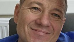 45-letni mieszkaniec Bełżca potrzebuje pieniędzy na leczenie