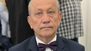 Wiesław Nowakowski zachował stanowisko