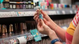 zdjęcie ilustracyjne