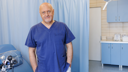 USK Nr 4 w Lublinie zaprasza panie na pierwsze Q&A. Tematem będą problemy ginekologiczne