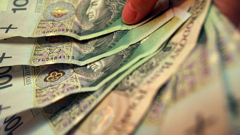 Zdjęcie ilustracyjne