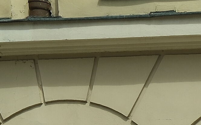 Światowy Dzień Turystyki w Lublinie. Zwiedzanie i opowieści o czarownicach