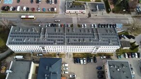 Zamojski Szpital Niepubliczny może liczyć już na kolejną kilkumilionową dotację z KPO