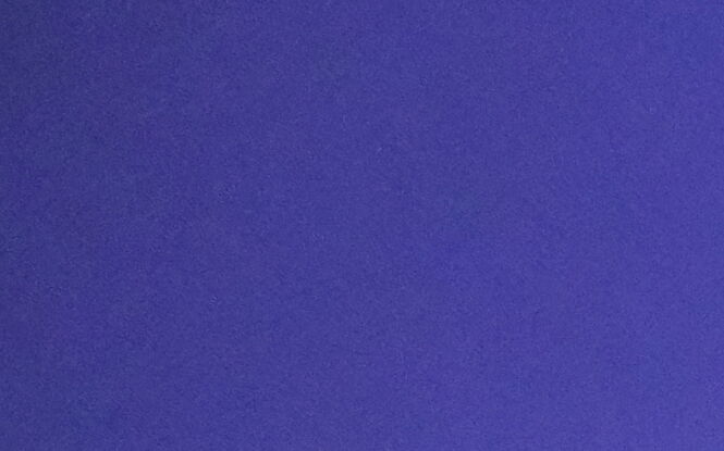 Ostatnie dni na zwiedzanie wystawy o polskich artystkach. Dziś muzeum czynne do godz. 22