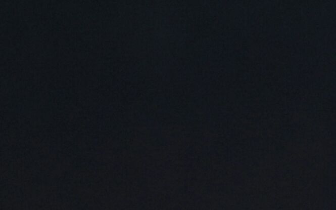 Mistrzostwa świata w boksie: Julia Szeremeta z awansem do ćwierćfinału