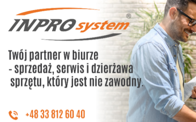 Jak dobrać najlepszy sprzęt biurowy?