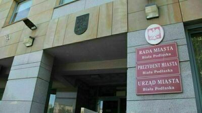 Miejska karta ze zniżkami. Czy będzie kolejna?