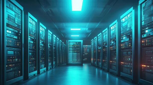 Dlaczego warto nowoczesny hosting z LiteSpeed?