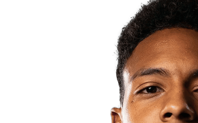 Motor Lublin będzie miał swojego Ronaldo?