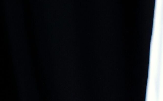 Julia Szeremeta została wicemistrzynią świata w kategorii wagowej 57 kg. Bokserka Paco Lublin w decydującej walce uległa Jaismine