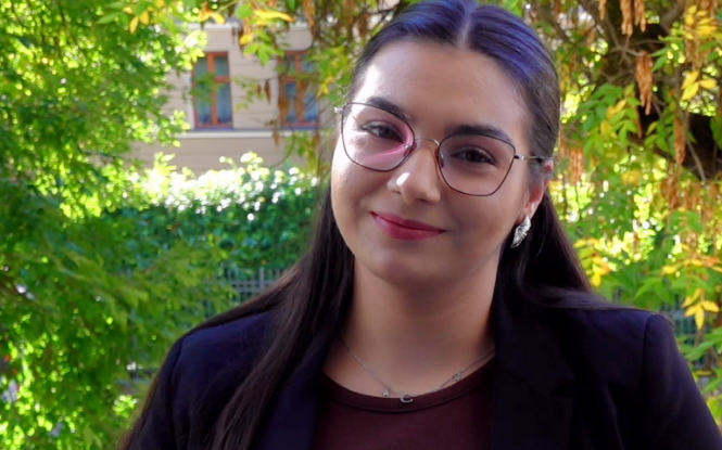 Pierwszy weekend jesieni. Jak wypadnie pogodowo?