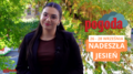 Pierwszy weekend jesieni. Jak wypadnie pogodowo?