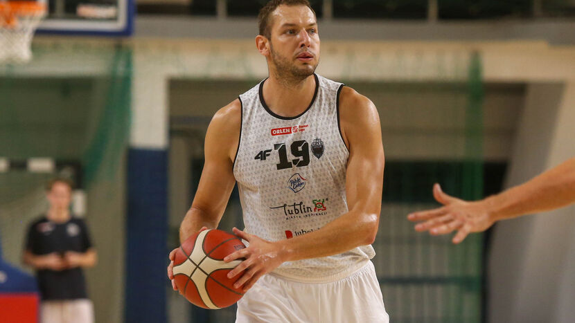 Roman Szymański