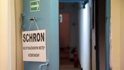 Centra odporności i miliony na ochronę ludności w Lubelskiem