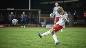 Piłkarze Motoru bez występów w swoich reprezentacjach