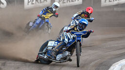 Orlen Oil Motor Lublin w niedzielę zmierzy się w Toruniu z PRES Grupą Deweloperską