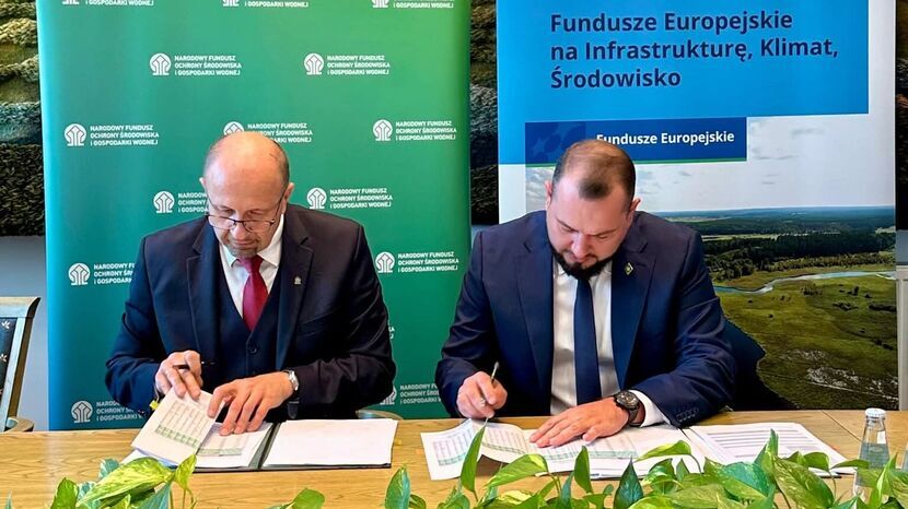 Będą leczyć laserem. Chełmski szpital z nowoczesnym sprzętem do urologii