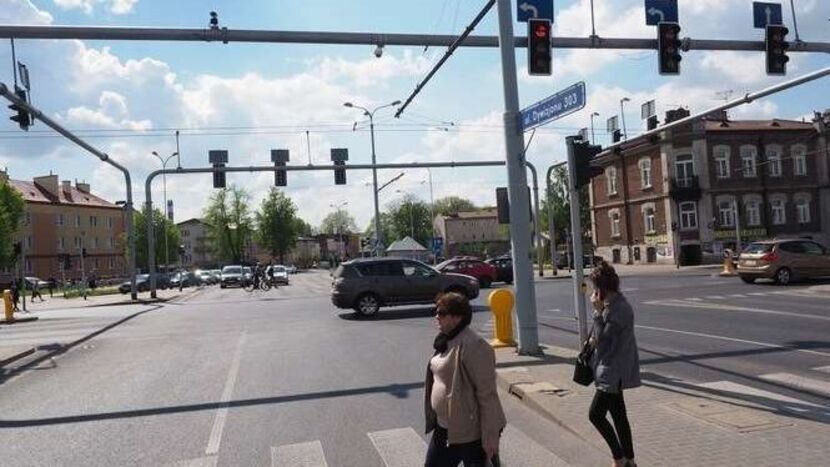 Ruchliwa ulica będzie remontowana. Kierowcy muszą liczyć się z utrudnieniami