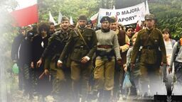 Rajd ,,Zapory’’ w Bełżycach powraca! Sprawdź nową datę  