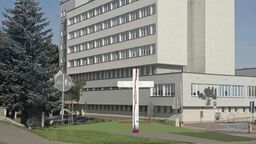 wizualizacja pomnika