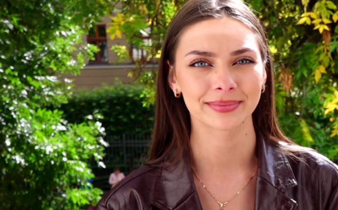 Wrzesień zaskakuje: temperatury jak w lecie