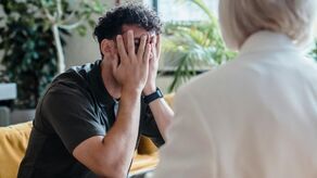 Pierwsza wizyta u psychologa – jak się przygotować i czego się spodziewać?