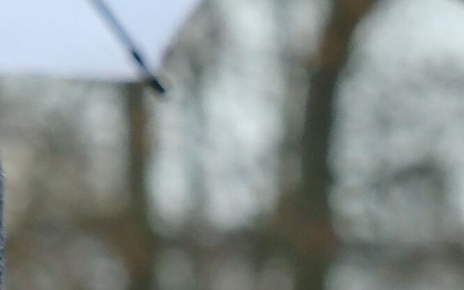 Czy radny-prezes Tomasz Gontarz z PiS złamał prawo pracy? Grozi mu do 30 tys. zł mandatu