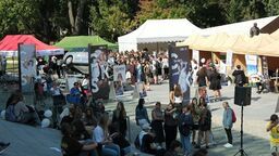 Pasja, wiedza, kompetencje. Lublin dyskutuje o edukacji przyszłości