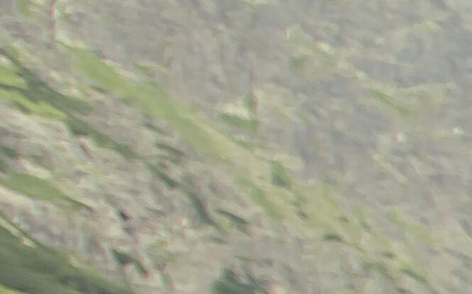 Tatrzańska panorama i góralska kuchnia – spędź wyjątkowy weekend w Zakopanem!