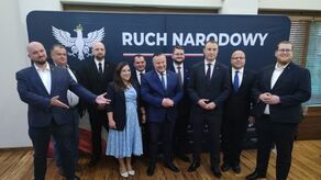 Lubelski Ruch Narodowy