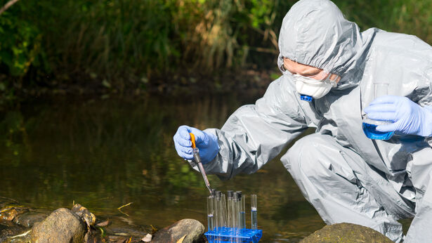 Kolejne miliony z LAWP na rozwój firm – ruszają nabory na cyfryzację oraz wdrożenie innowacji