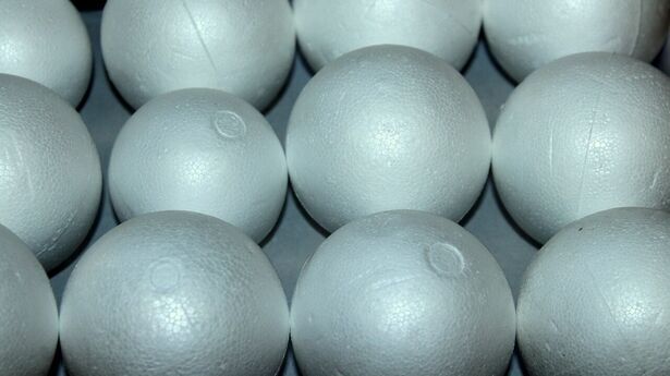 Jak powstaje nowoczesny styropian i dlaczego jego jakość ma najważniejsze znaczenie w budownictwie