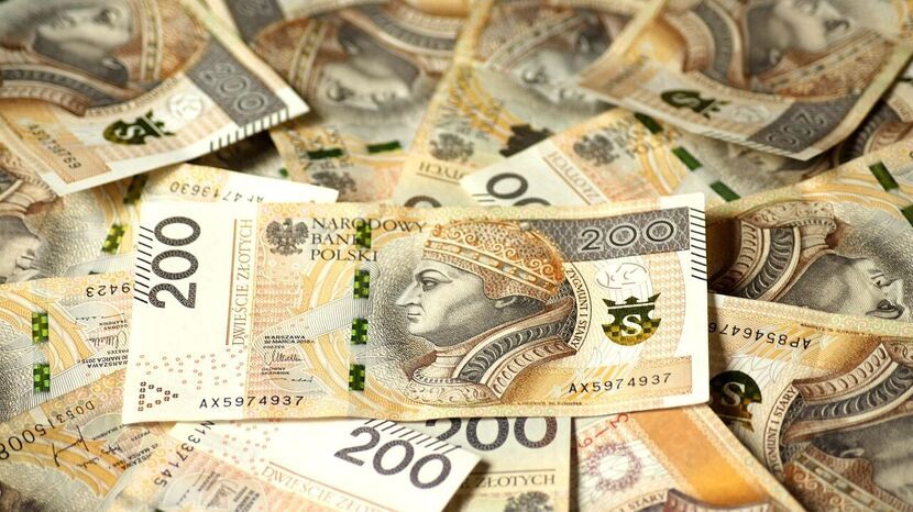 Na rozpoczęcie własnej działalności gospodarczej bezrobotni mogą otrzymać spore pieniądze