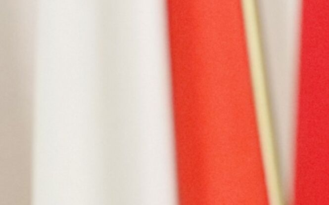 O Dzieciach Zamojszczyzny w Książnicy Zamojskiej. Spotkanie z Agnieszką Jaczyńską