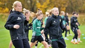 GKS Górnik Łęczna zagra z Pogonią Szczecin najważniejszy mecz jesieni