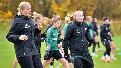 GKS Górnik Łęczna zagra z Pogonią Szczecin najważniejszy mecz jesieni