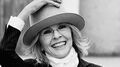 Diane Keaton zmarła w wieku 79 lat
